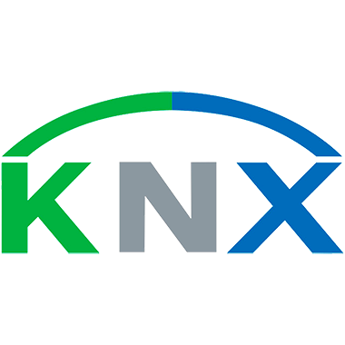 KNX Logo