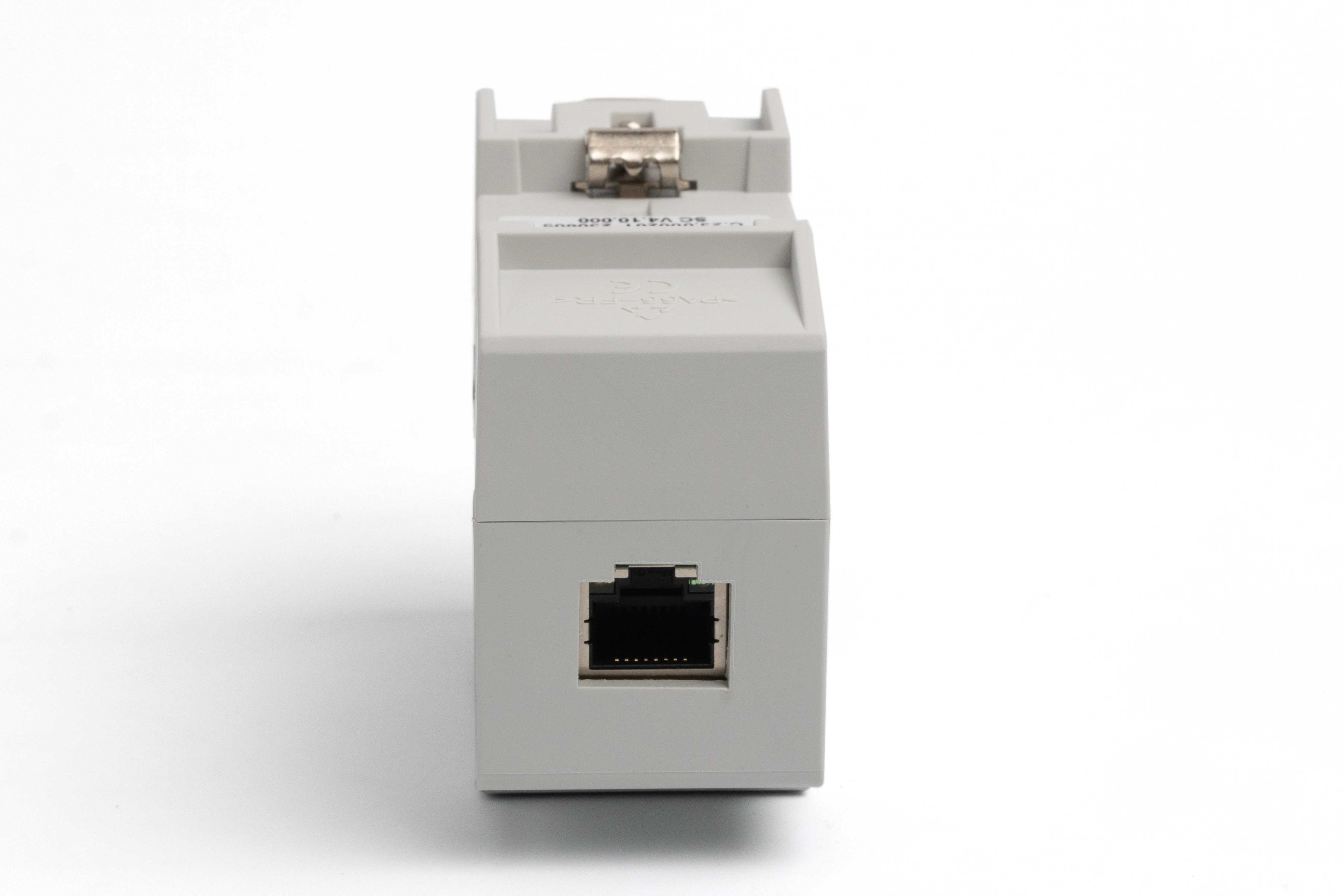 IP-маршрутизатор (GW2300.0201)