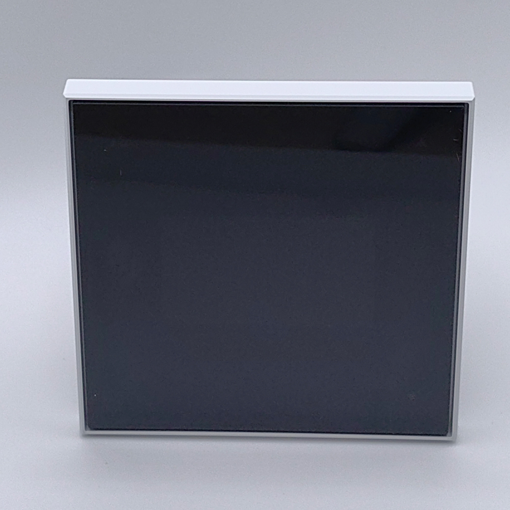 Room Thermostat Ceramic White Комнатный термостат (PM1429.0105)