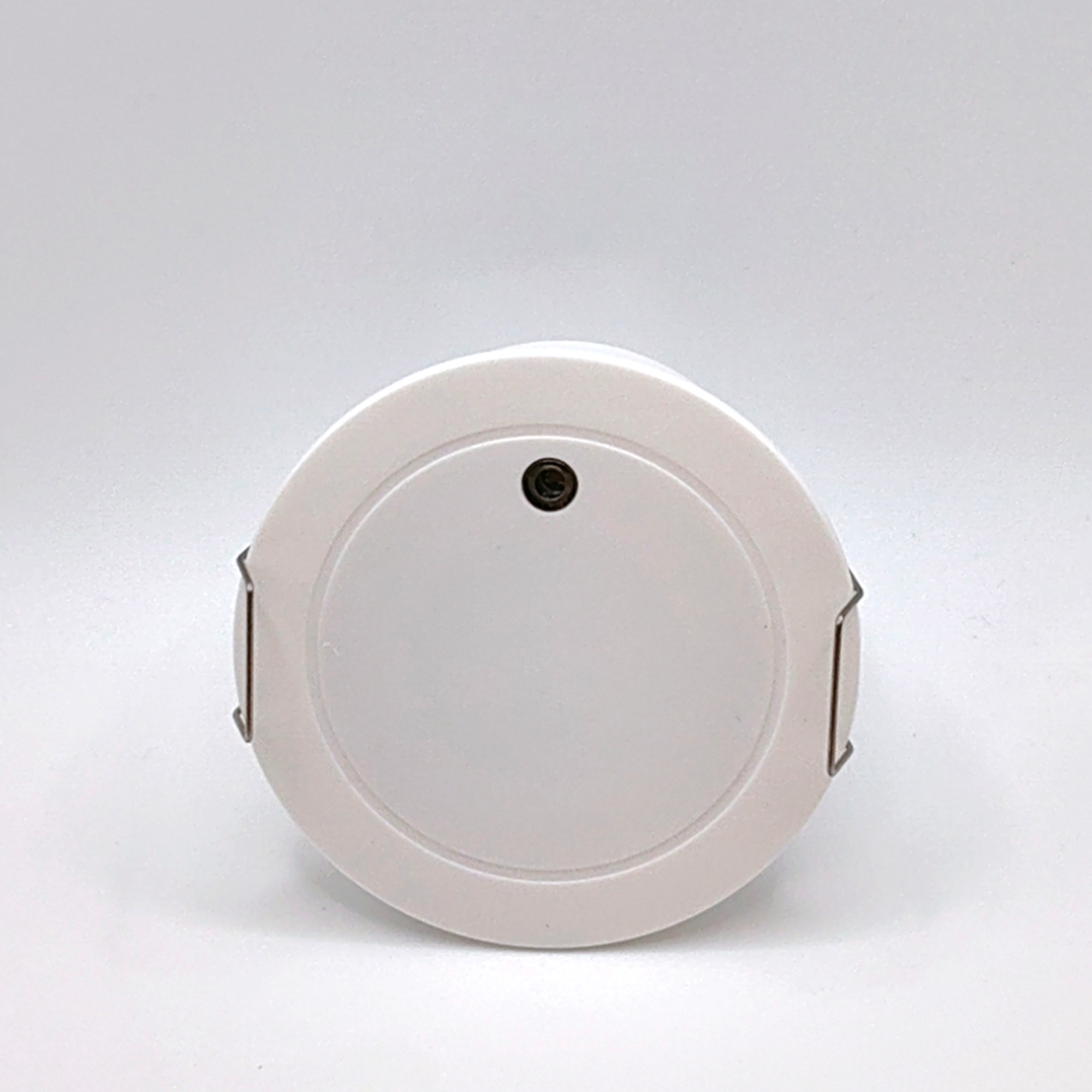 Биологический датчик присутствия KNX (SS3012.0101)