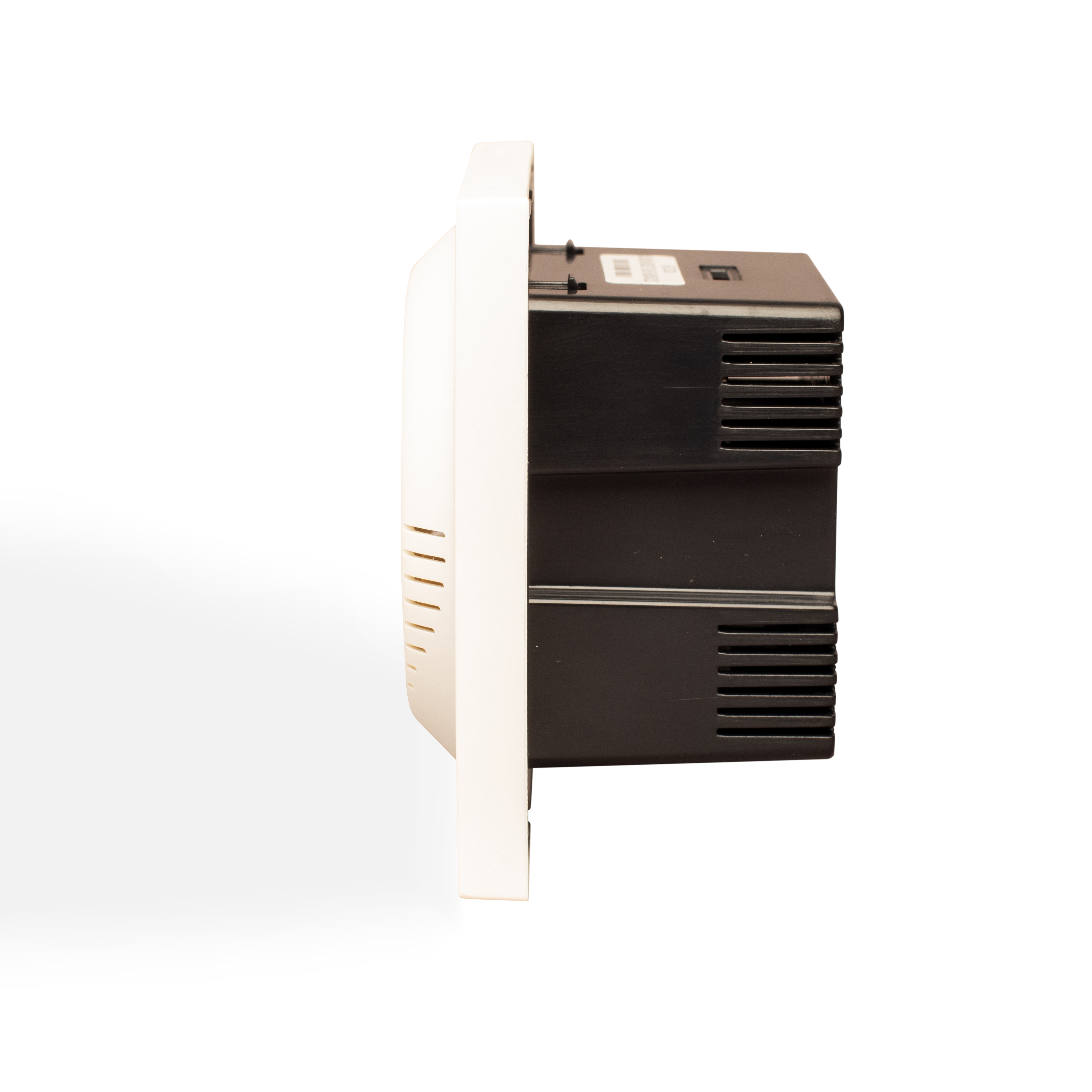 KNX датчик качества воздуха (WAF4502.8600)