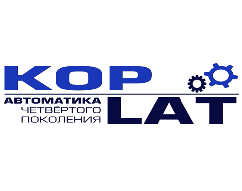 KOPLAT