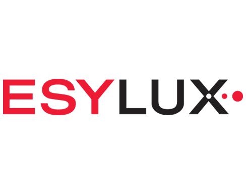 ESYLUX