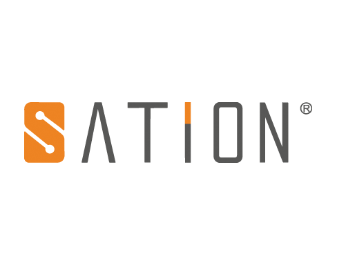 SATION