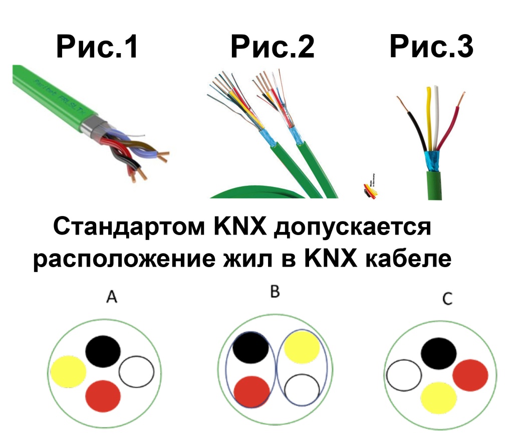 knx_cable_wires.jpg