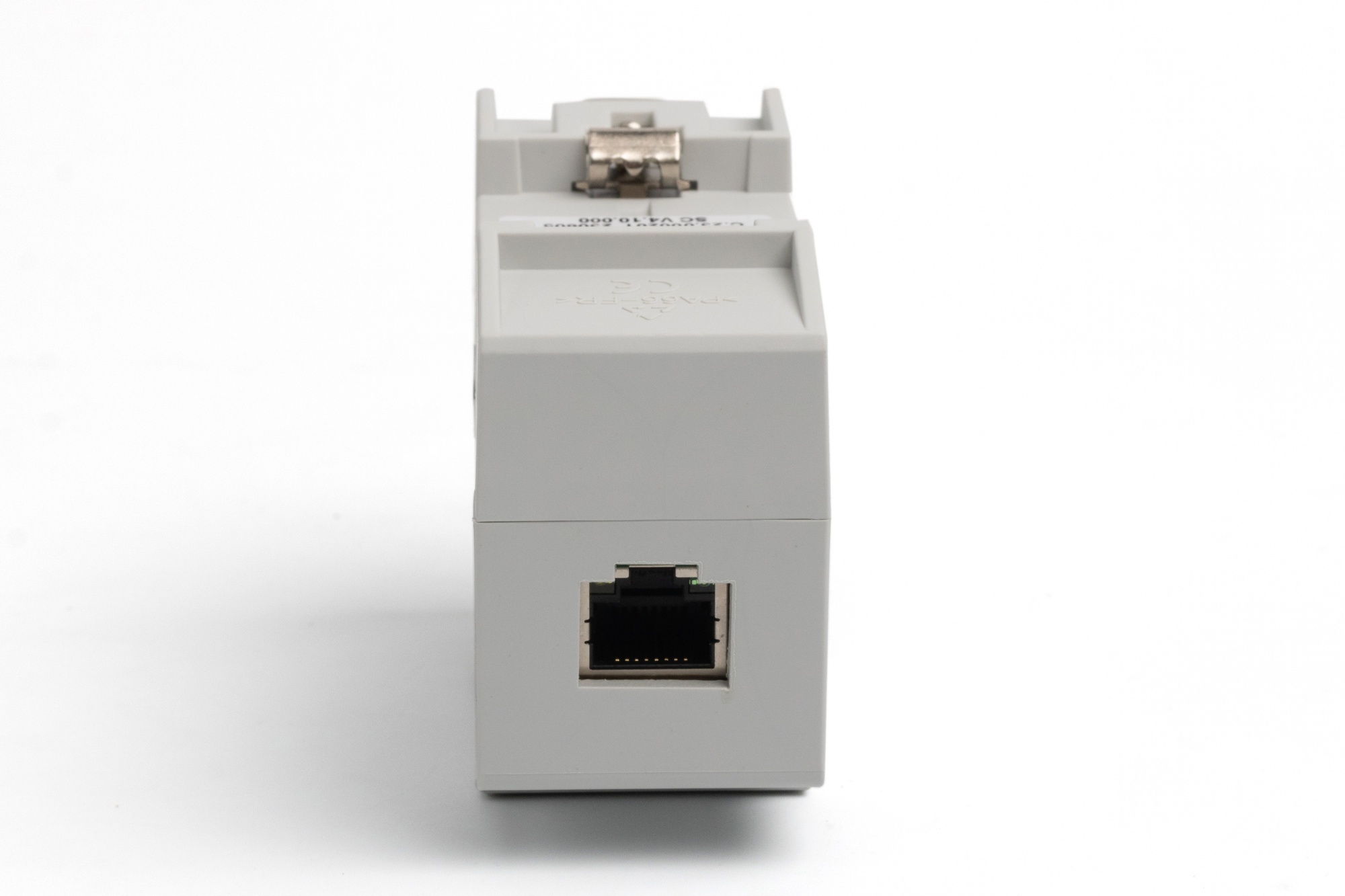 IP-маршрутизатор (GW2300.0201)