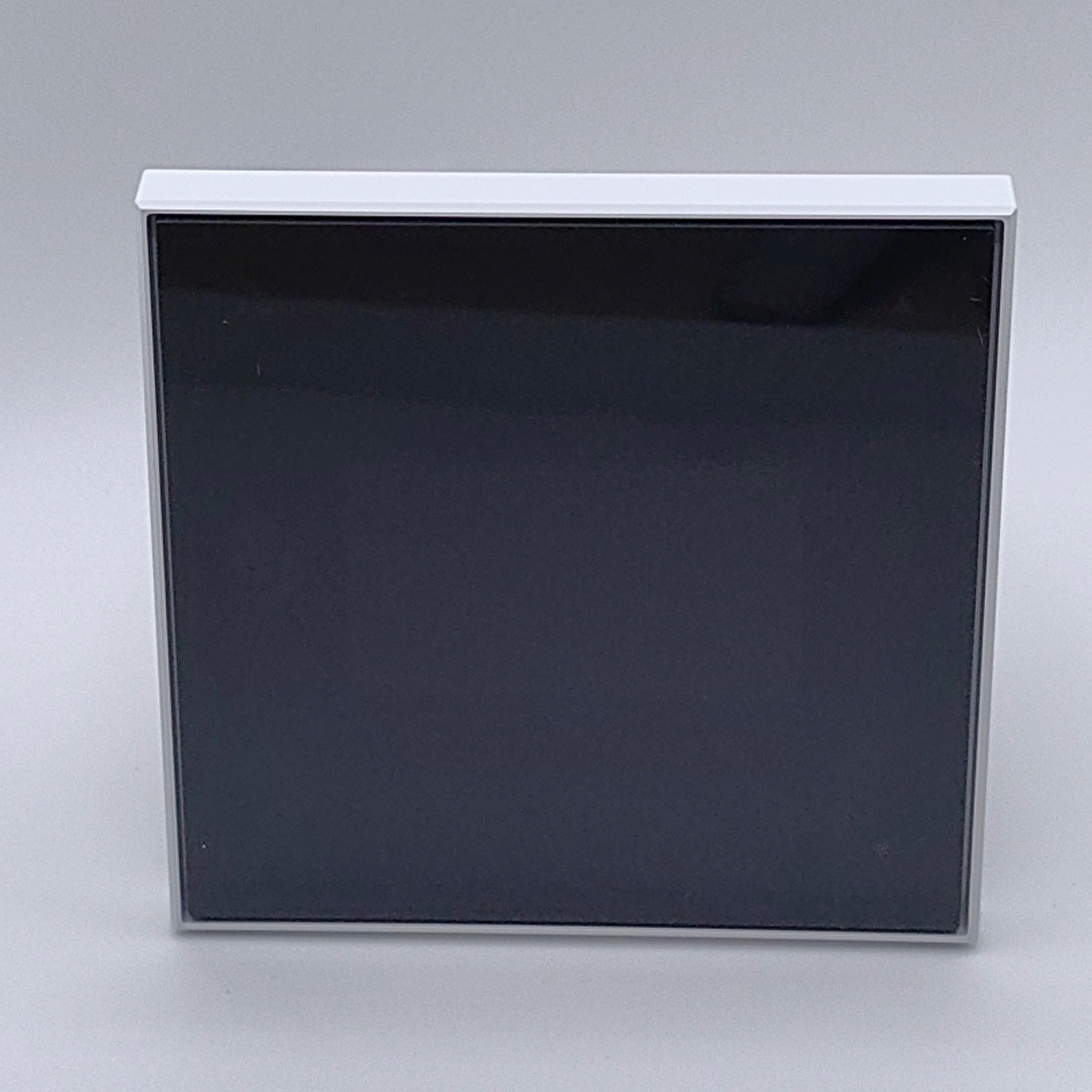 Room Thermostat Ceramic White Комнатный термостат (PM1429.0105)