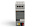 Интерфейсы IP, RS232,RS485