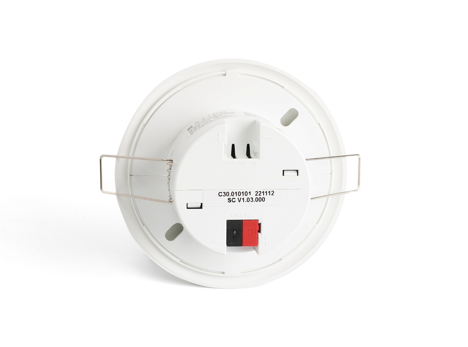 Инфракрасный датчик присутствия (SS3001.0101)