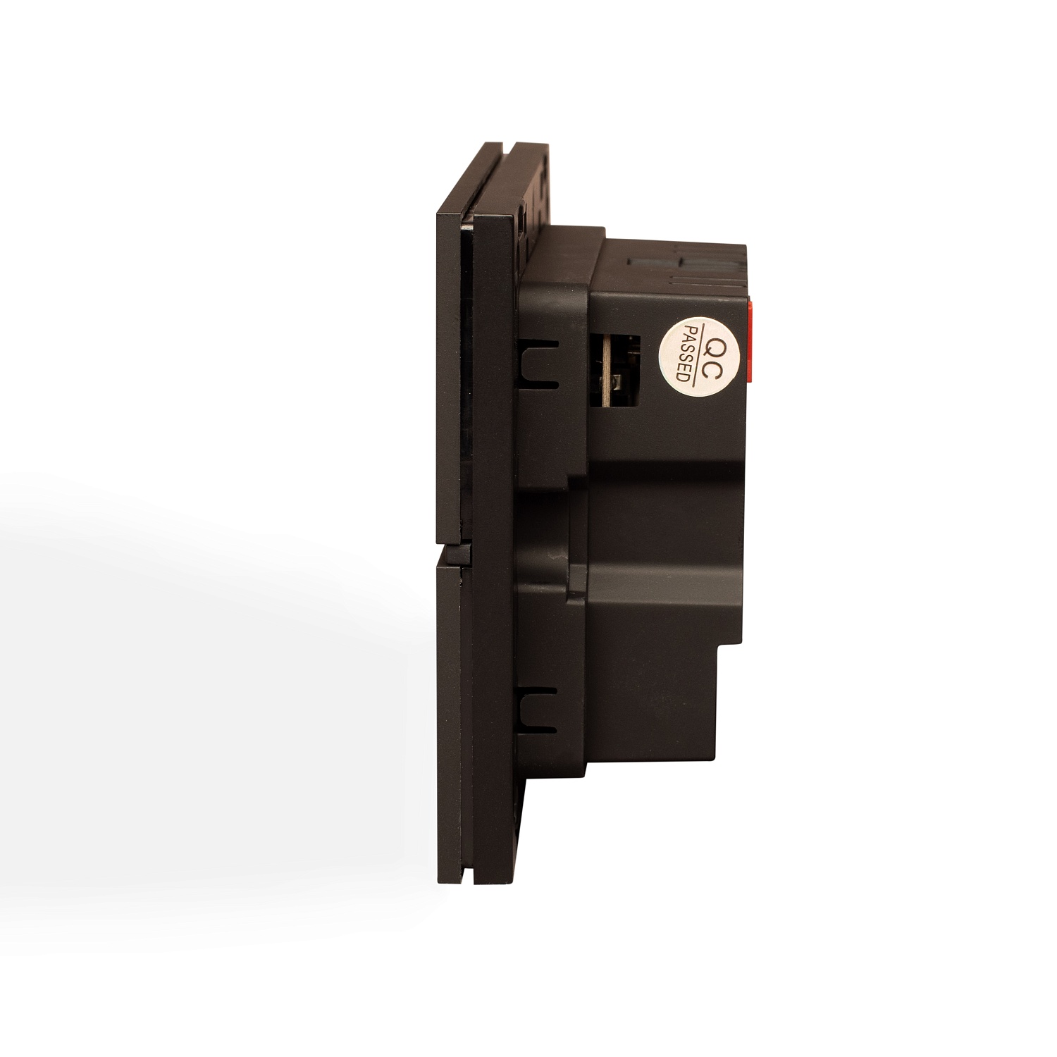 4-х клавишная панель управления (PM1804.0411)
