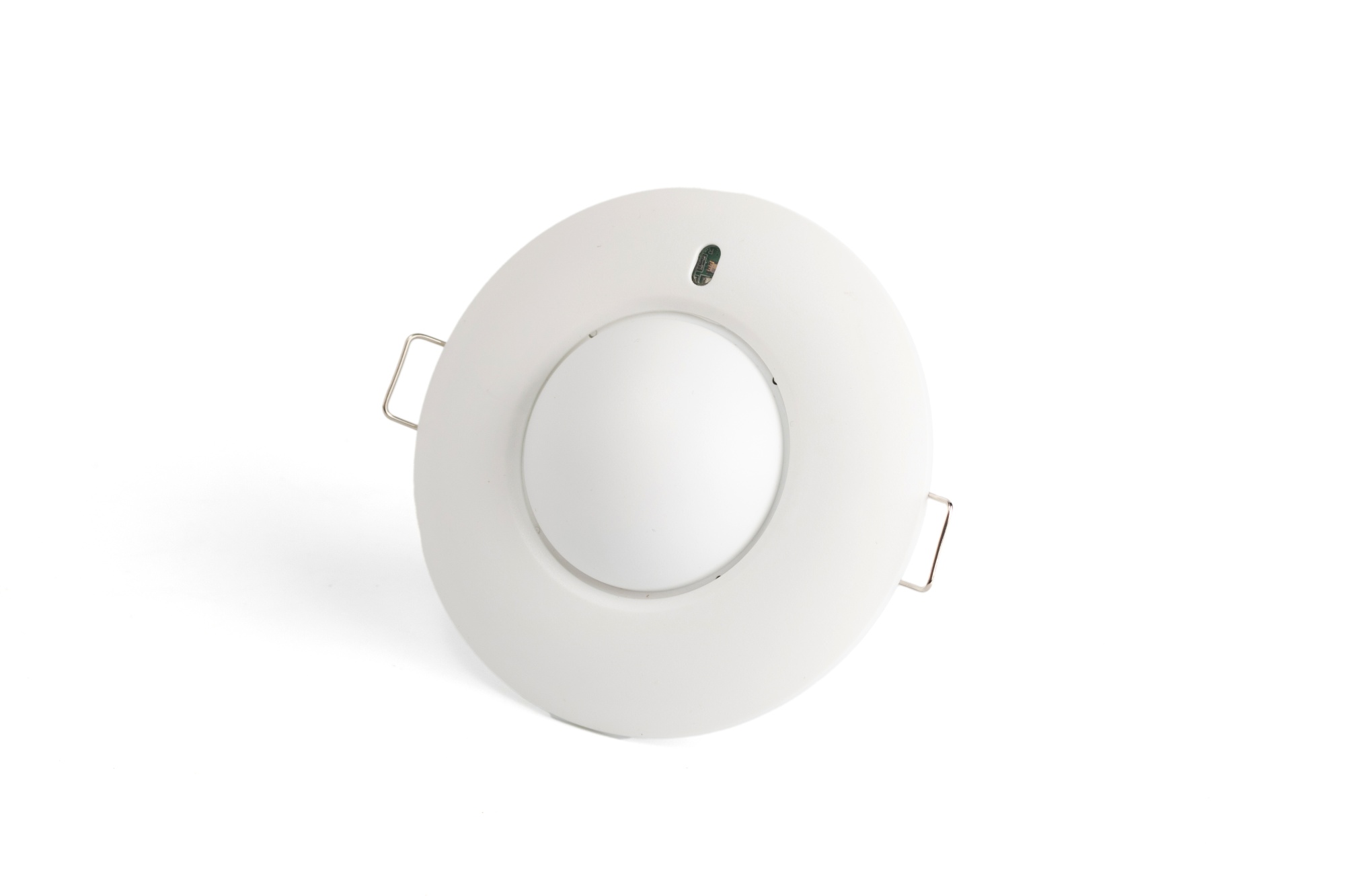Микроволновый датчик присутствия (SS3002.0101)